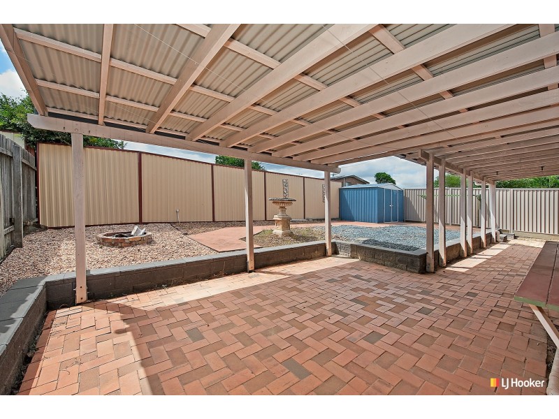 13 Wattle Street, Kallangur QLD 4503