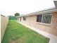 Kallangur QLD 4503