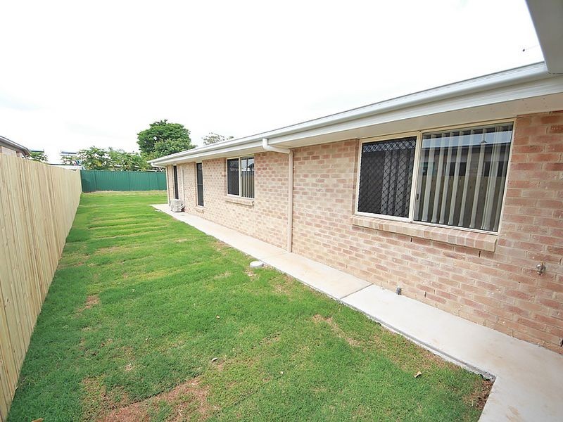 Kallangur QLD 4503