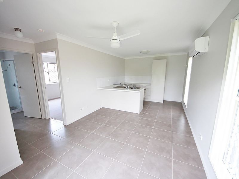 Kallangur QLD 4503