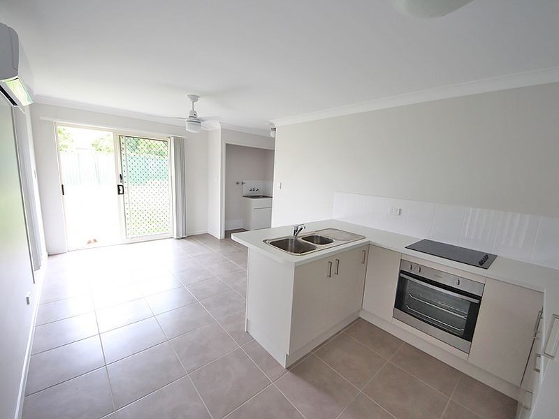 Kallangur QLD 4503