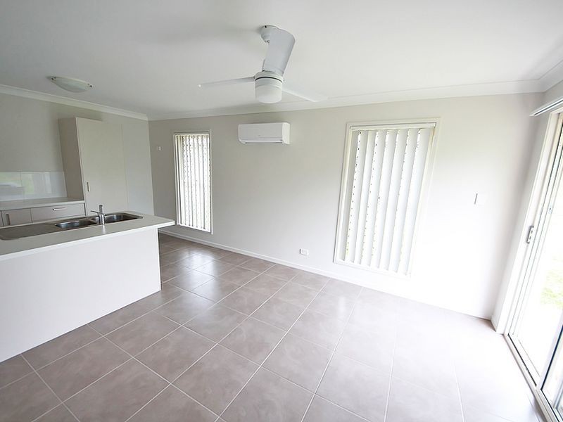 Kallangur QLD 4503