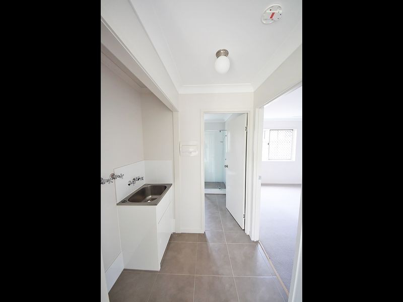 Kallangur QLD 4503