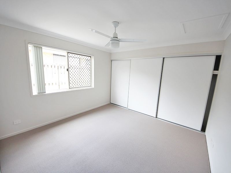 Kallangur QLD 4503