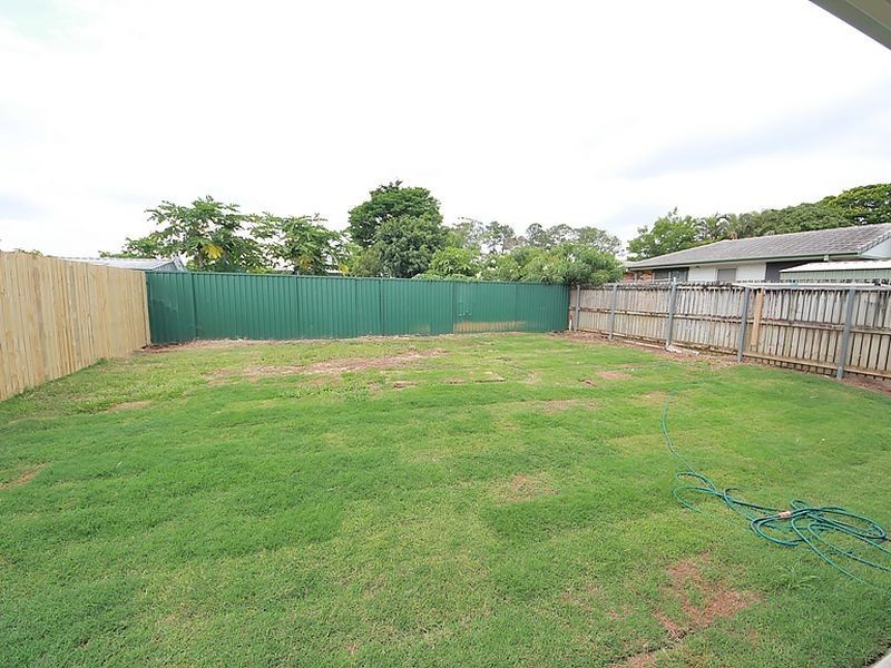 Kallangur QLD 4503