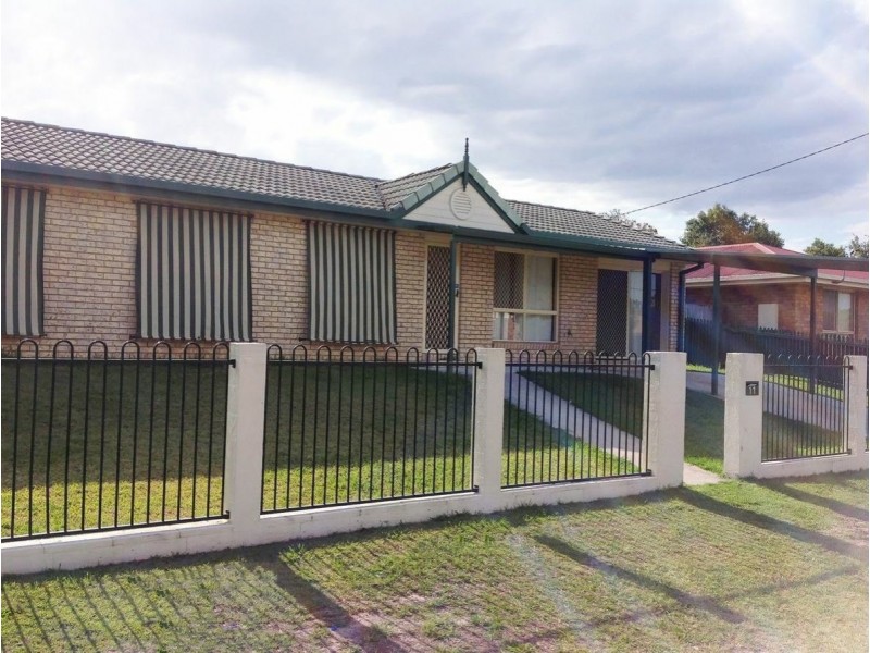 11 Carissa Court, Caboolture South QLD 4510