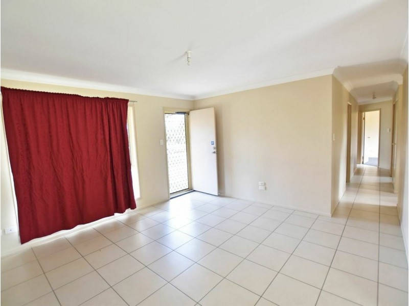 11 Carissa Court, Caboolture South QLD 4510