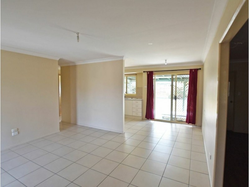 11 Carissa Court, Caboolture South QLD 4510