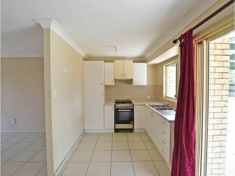 11 Carissa Court, Caboolture South QLD 4510