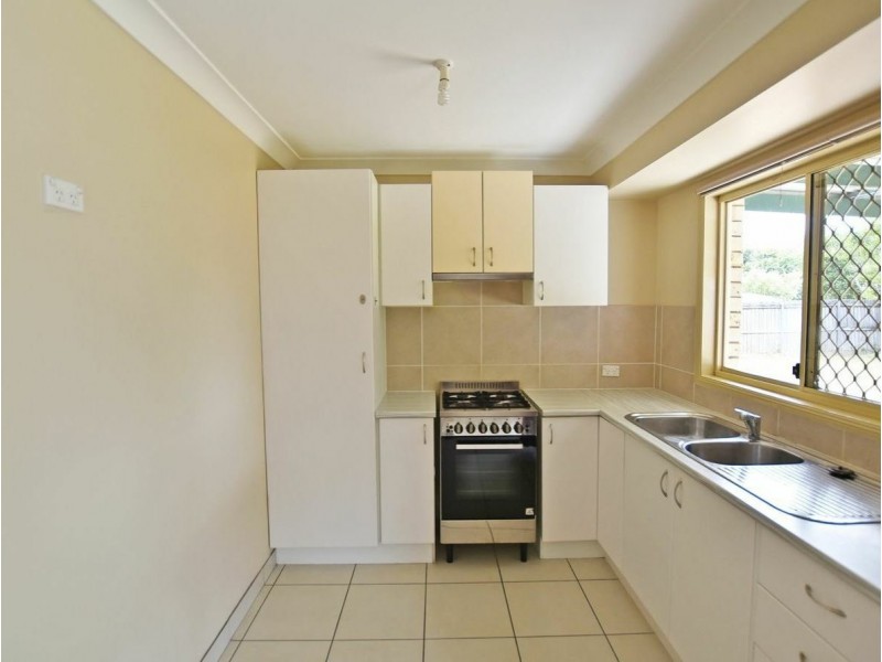 11 Carissa Court, Caboolture South QLD 4510