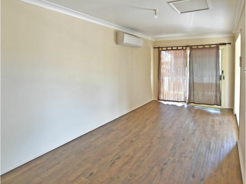 11 Carissa Court, Caboolture South QLD 4510