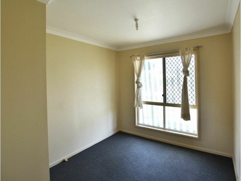 11 Carissa Court, Caboolture South QLD 4510