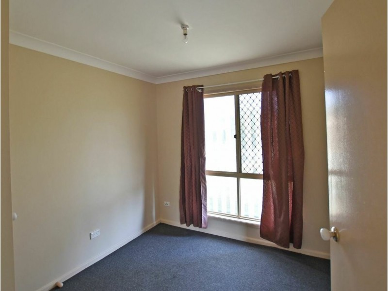 11 Carissa Court, Caboolture South QLD 4510