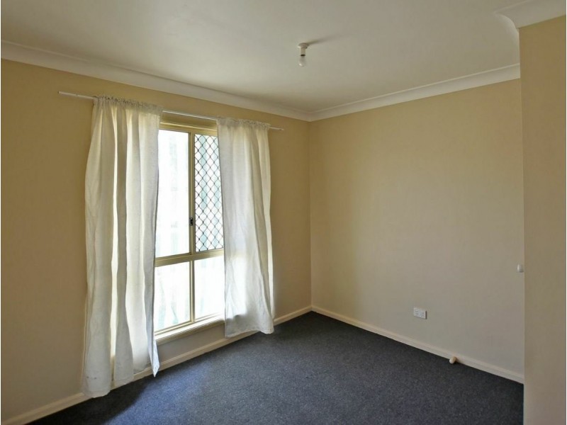 11 Carissa Court, Caboolture South QLD 4510