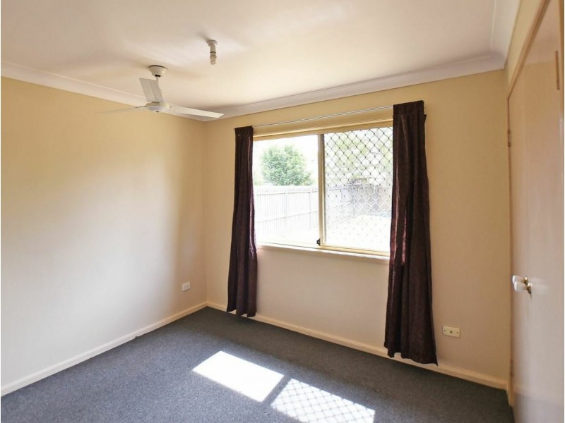 11 Carissa Court, Caboolture South QLD 4510