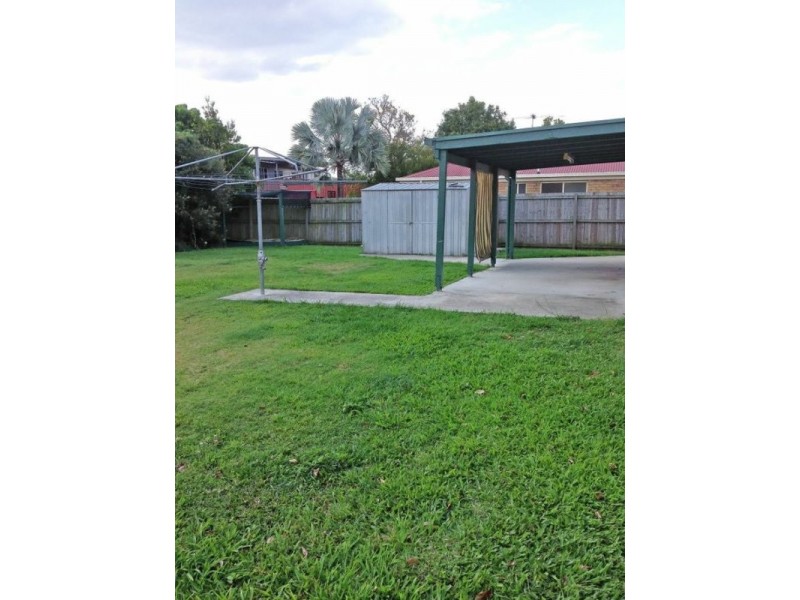 11 Carissa Court, Caboolture South QLD 4510