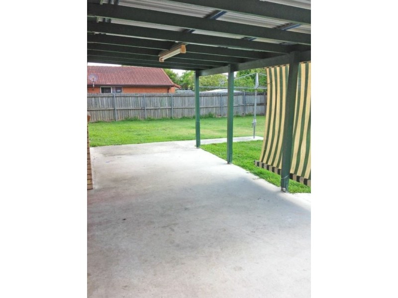 11 Carissa Court, Caboolture South QLD 4510