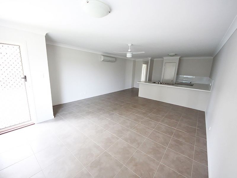 Kallangur QLD 4503