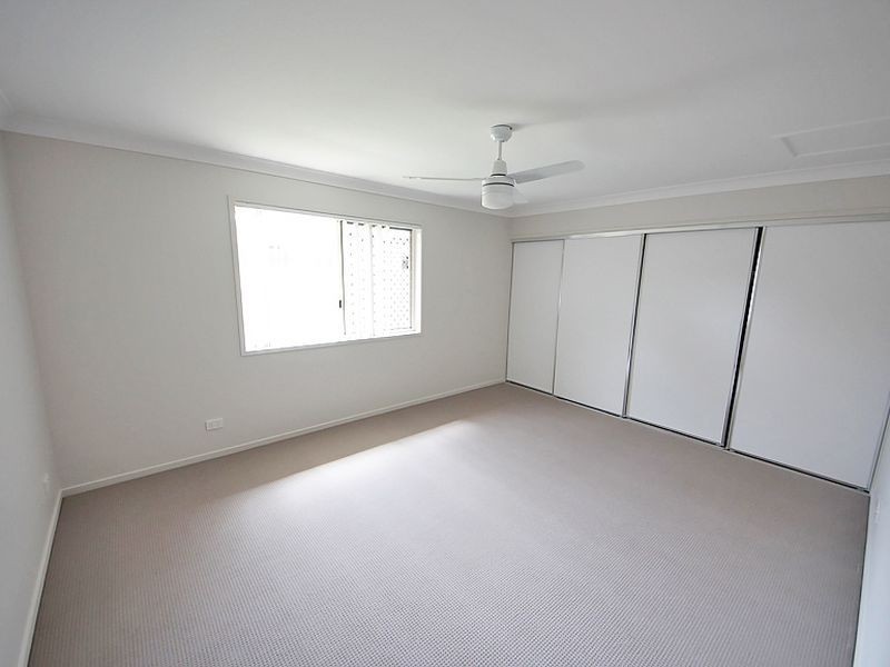 Kallangur QLD 4503