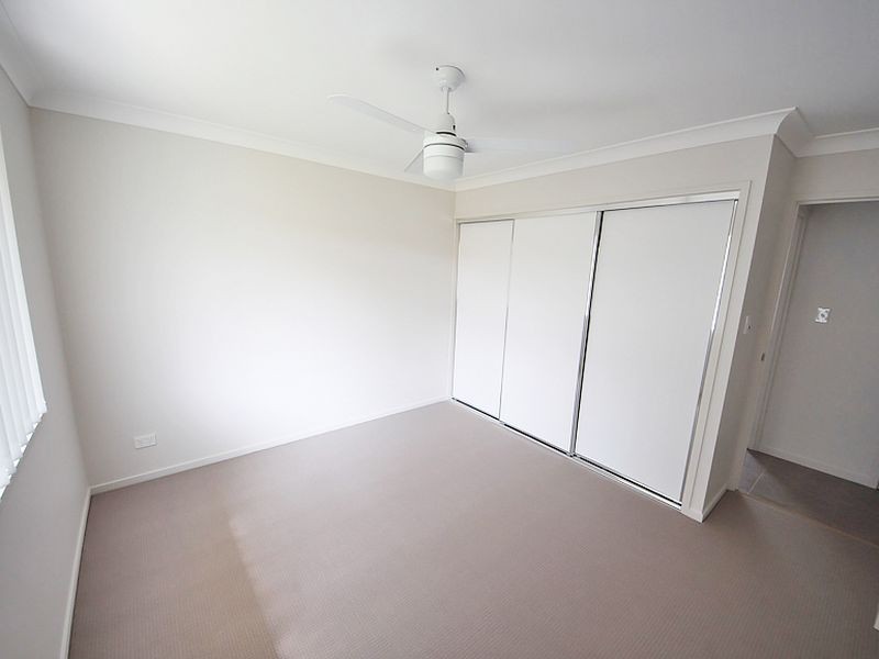 Kallangur QLD 4503