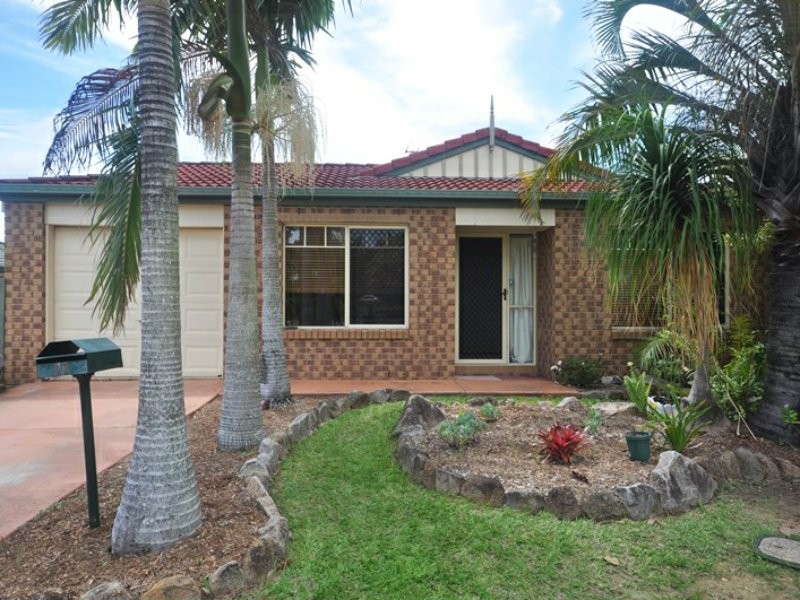 11 Claremont Court, Narangba QLD 4504