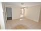 11 Claremont Court, Narangba QLD 4504