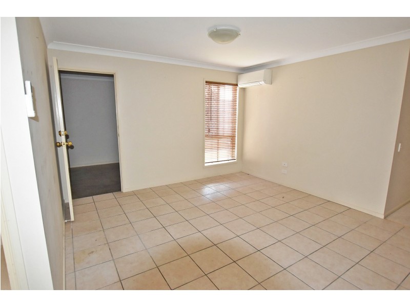 11 Claremont Court, Narangba QLD 4504