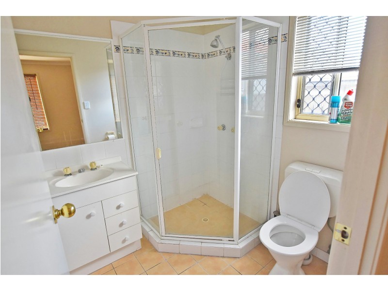 11 Claremont Court, Narangba QLD 4504