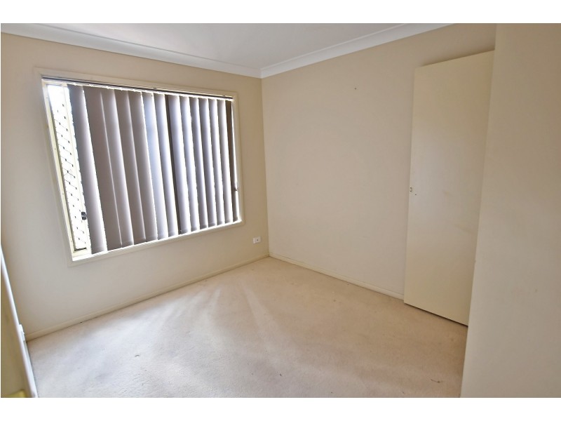 11 Claremont Court, Narangba QLD 4504