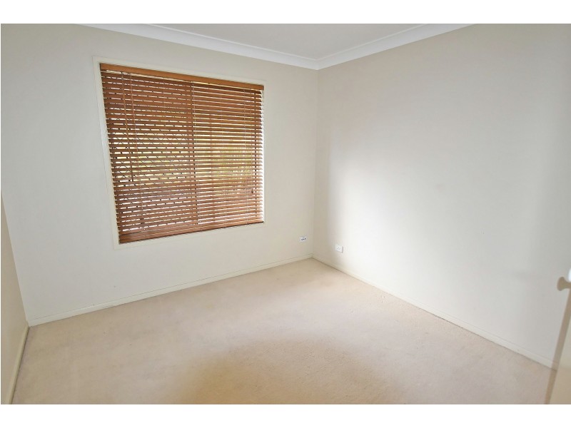 11 Claremont Court, Narangba QLD 4504