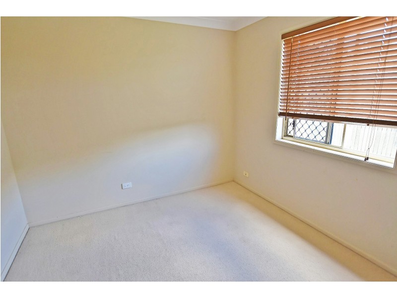 11 Claremont Court, Narangba QLD 4504