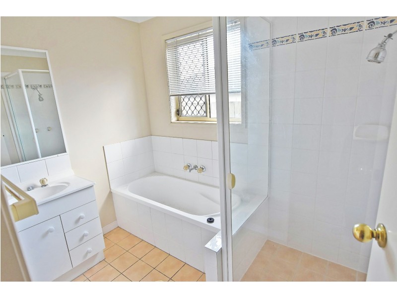 11 Claremont Court, Narangba QLD 4504