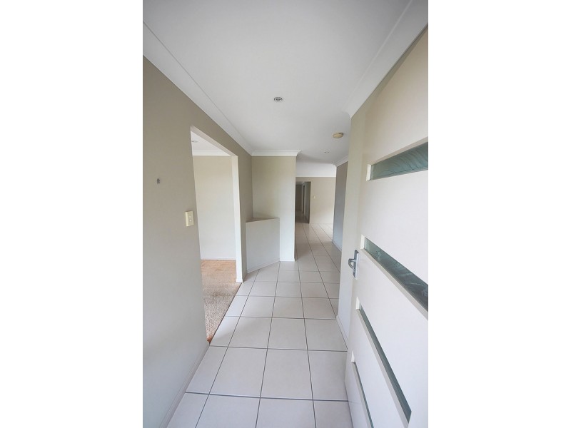 31 Skipton Circuit, Kallangur QLD 4503