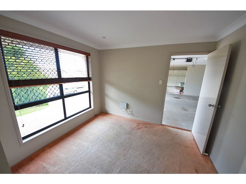 31 Skipton Circuit, Kallangur QLD 4503