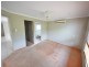 31 Skipton Circuit, Kallangur QLD 4503