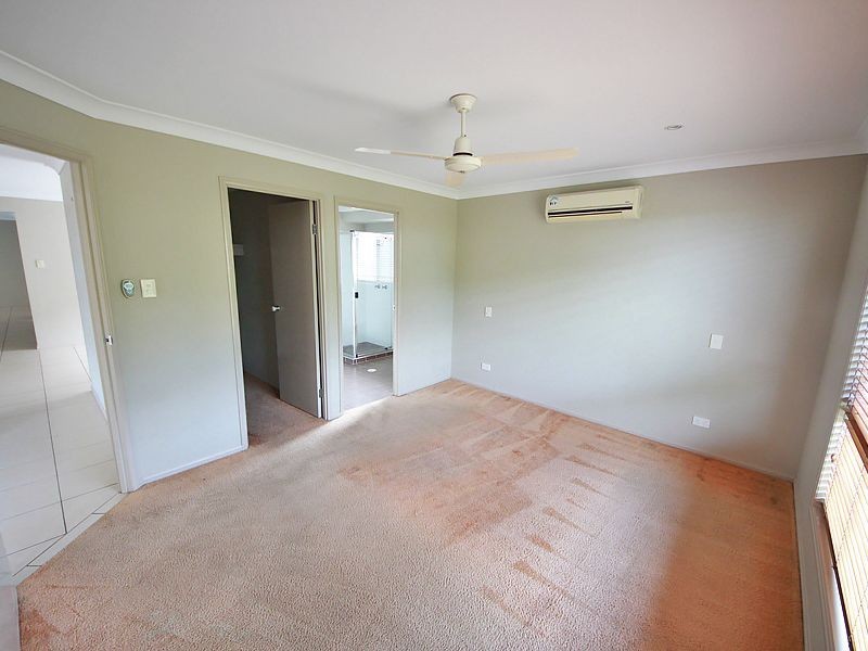 31 Skipton Circuit, Kallangur QLD 4503