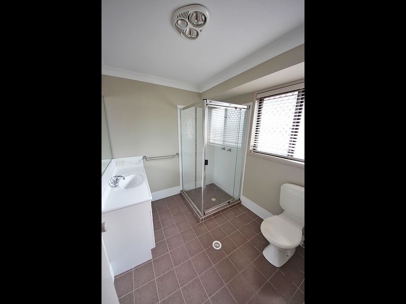 31 Skipton Circuit, Kallangur QLD 4503