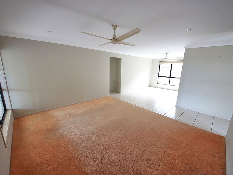 31 Skipton Circuit, Kallangur QLD 4503