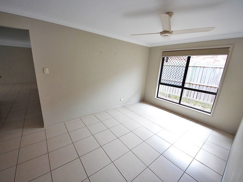 31 Skipton Circuit, Kallangur QLD 4503