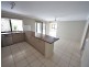31 Skipton Circuit, Kallangur QLD 4503
