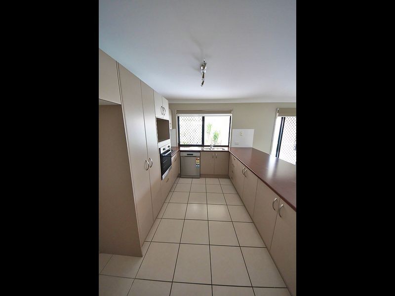 31 Skipton Circuit, Kallangur QLD 4503