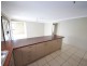 31 Skipton Circuit, Kallangur QLD 4503