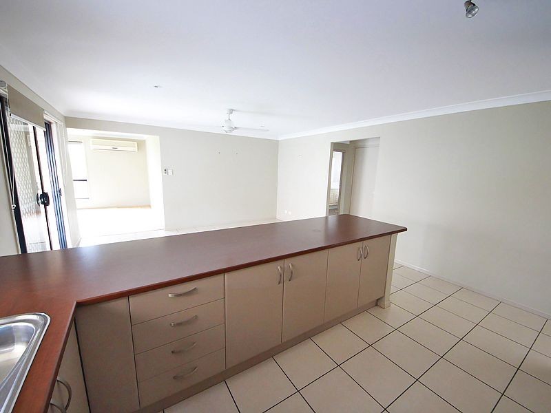 31 Skipton Circuit, Kallangur QLD 4503