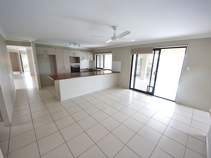 31 Skipton Circuit, Kallangur QLD 4503
