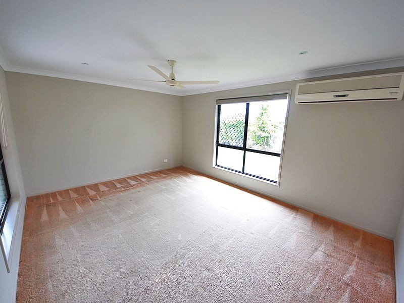 31 Skipton Circuit, Kallangur QLD 4503