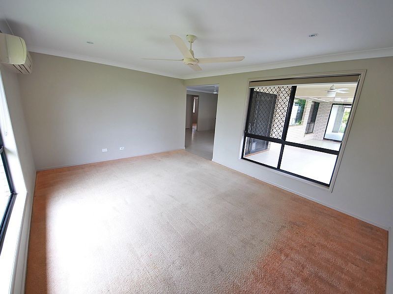 31 Skipton Circuit, Kallangur QLD 4503