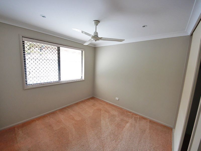 31 Skipton Circuit, Kallangur QLD 4503