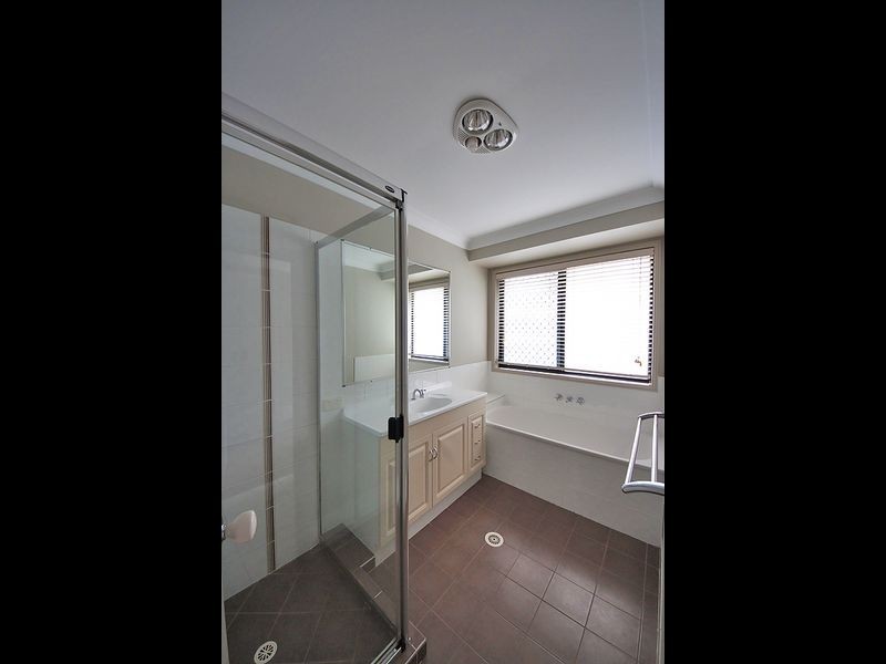 31 Skipton Circuit, Kallangur QLD 4503