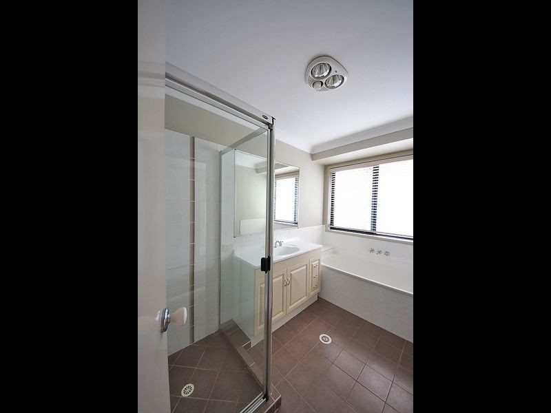 31 Skipton Circuit, Kallangur QLD 4503