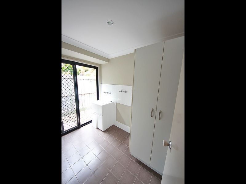 31 Skipton Circuit, Kallangur QLD 4503